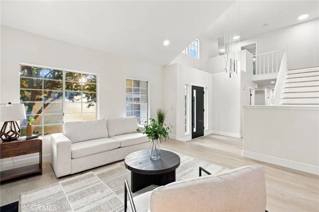 6515 Napa, Rancho Cucamonga, CA 91701