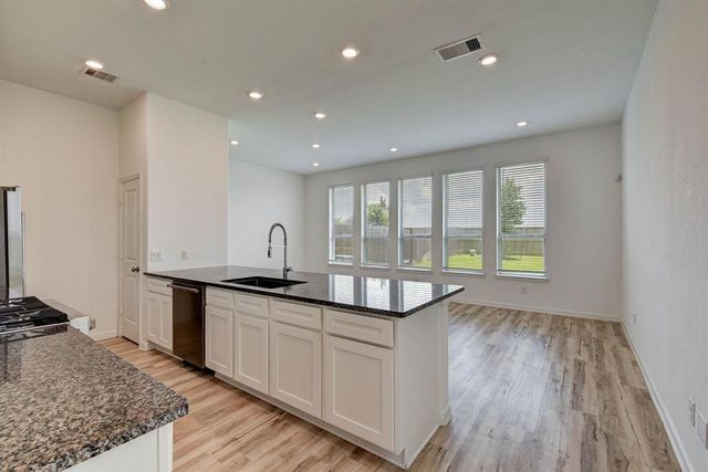 4115 Balboa Drive, Iowa Colony, TX 77583