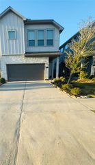 4115 Balboa Drive, Iowa Colony, TX 77583