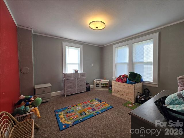 4207 Section House Road, Hickory, NC 28601