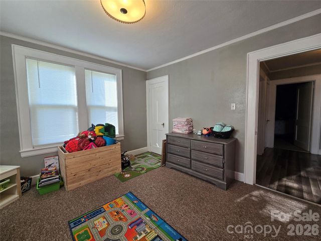 4207 Section House Road, Hickory, NC 28601
