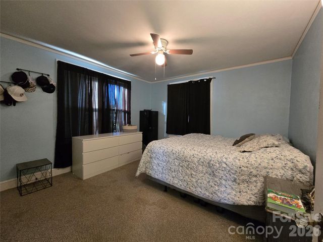 4207 Section House Road, Hickory, NC 28601
