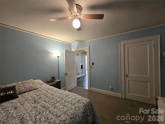 4207 Section House Road, Hickory, NC 28601