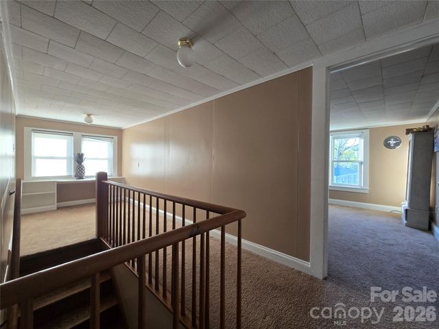4207 Section House Road, Hickory, NC 28601