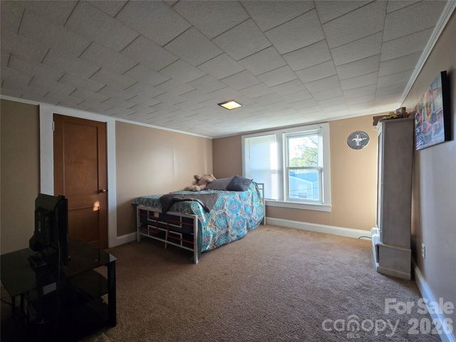 4207 Section House Road, Hickory, NC 28601
