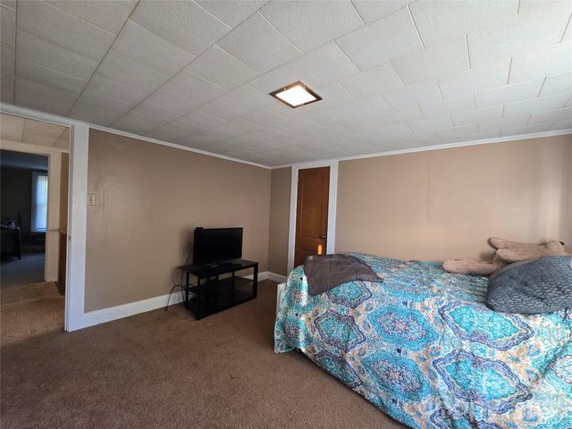 4207 Section House Road, Hickory, NC 28601