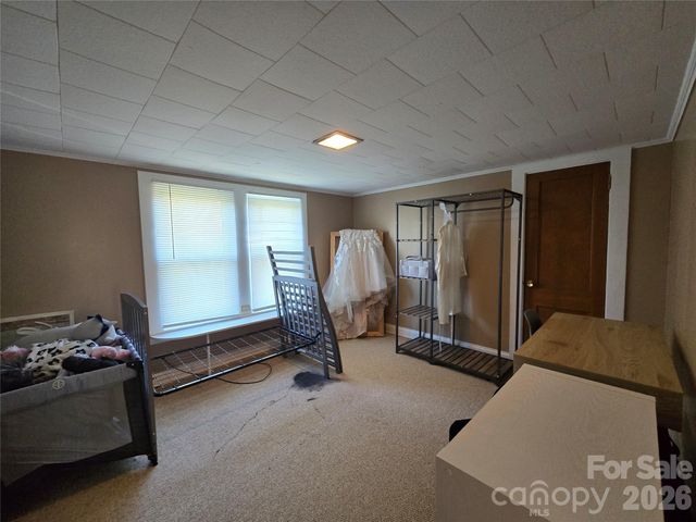 4207 Section House Road, Hickory, NC 28601