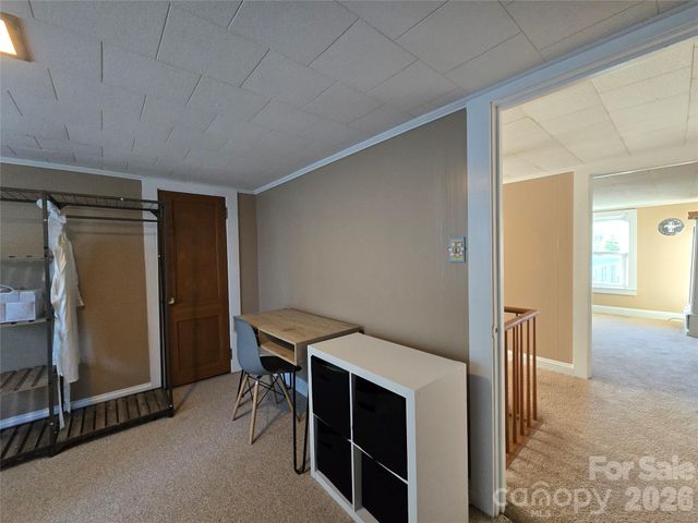 4207 Section House Road, Hickory, NC 28601