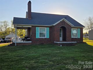 4207 Section House Road, Hickory, NC 28601