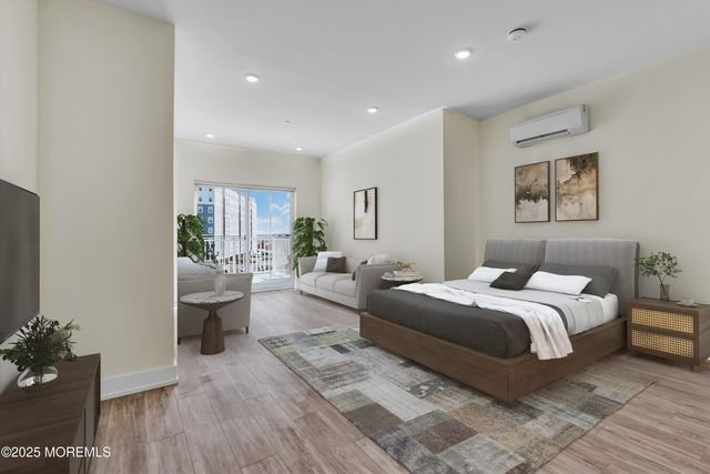 19 Carr Avenue, 317, Keansburg, NJ 07734