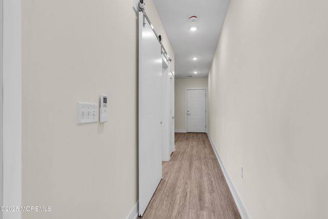 19 Carr Avenue, 317, Keansburg, NJ 07734