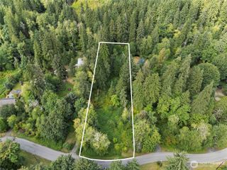 226 XXX N River Drive, Granite Falls, WA 98252