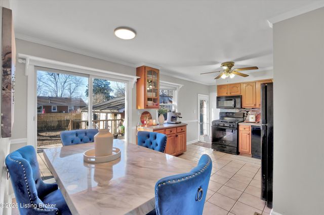 2022 Nocturne Dr, Louisville, KY 40272