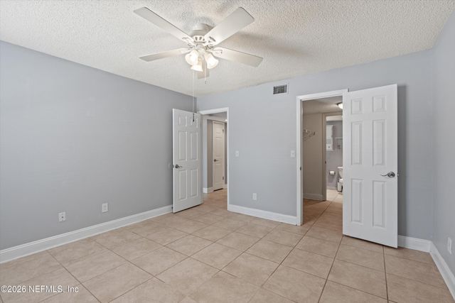 3737 LORETTO Road 803, Jacksonville, FL 32223