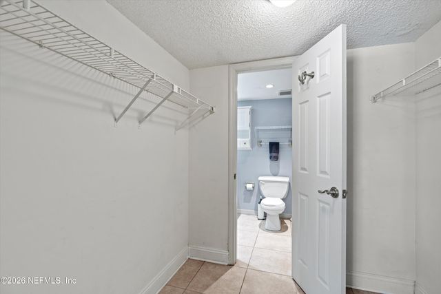 3737 LORETTO Road 803, Jacksonville, FL 32223