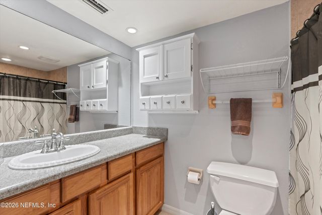 3737 LORETTO Road 803, Jacksonville, FL 32223