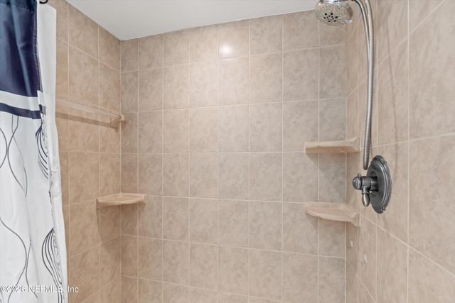 3737 LORETTO Road 803, Jacksonville, FL 32223