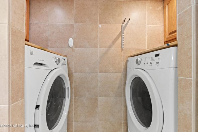 3737 LORETTO Road 803, Jacksonville, FL 32223