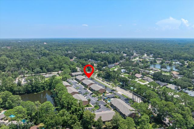 3737 LORETTO Road 803, Jacksonville, FL 32223
