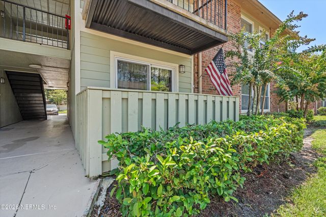 3737 LORETTO Road 803, Jacksonville, FL 32223