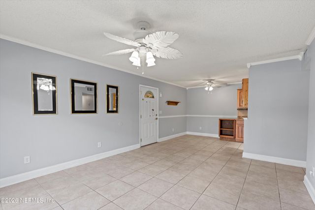 3737 LORETTO Road 803, Jacksonville, FL 32223