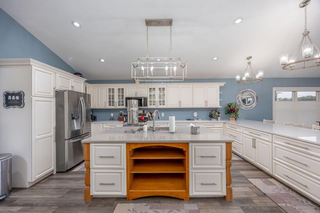 10849 First Street, Canadian Lakes, MI 49346