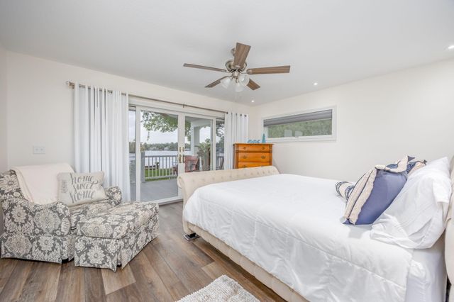 10849 First Street, Canadian Lakes, MI 49346