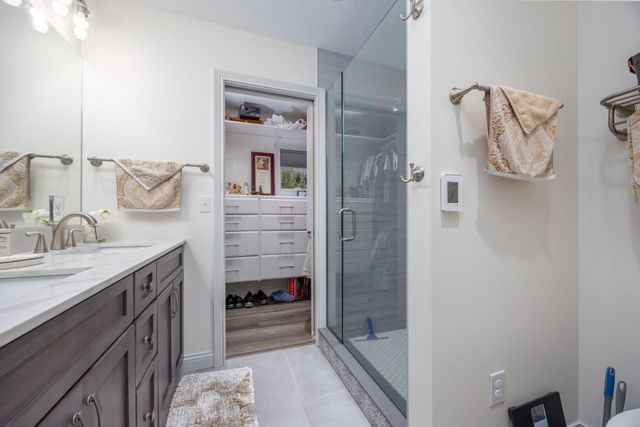 10849 First Street, Canadian Lakes, MI 49346