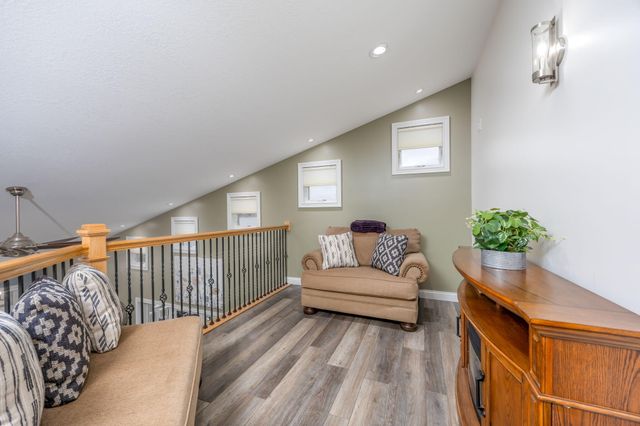 10849 First Street, Canadian Lakes, MI 49346