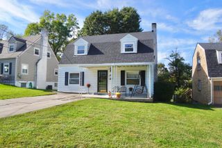 315 Mcalpin Avenue, Erlanger, KY 41018