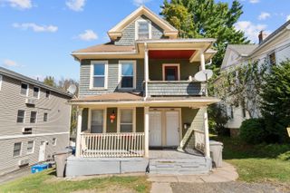 111 Federal Street, Bristol, CT 06010