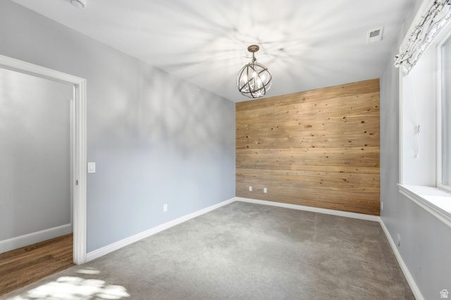 1017 N OAKRIDGE DR, Farmington, UT 84025