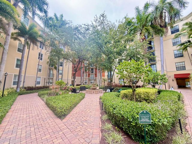 630 S Sapodilla Avenue 333, West Palm Beach, FL 33401