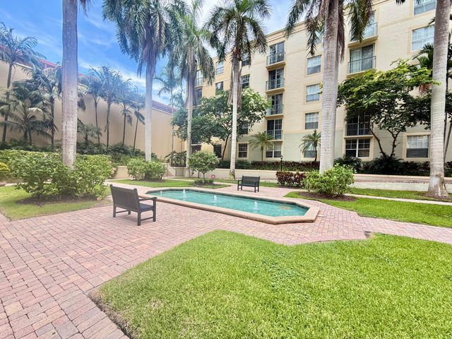 630 S Sapodilla Avenue 333, West Palm Beach, FL 33401