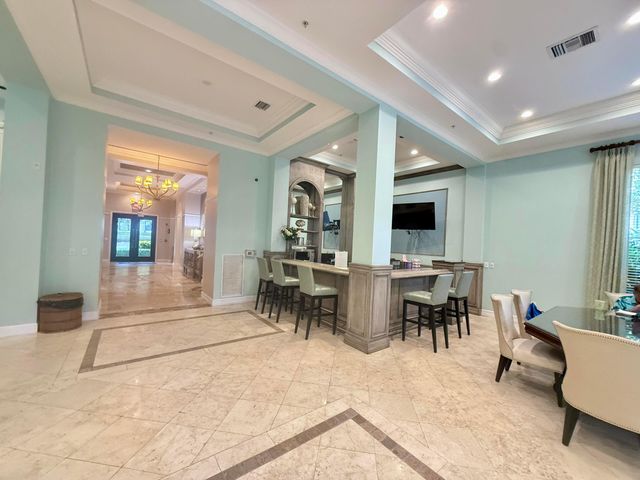 630 S Sapodilla Avenue 333, West Palm Beach, FL 33401