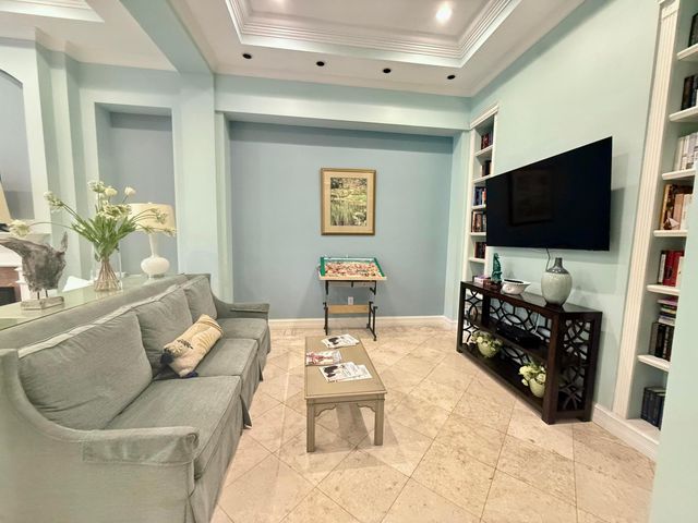 630 S Sapodilla Avenue 333, West Palm Beach, FL 33401