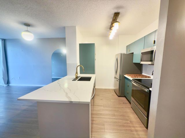 630 S Sapodilla Avenue 333, West Palm Beach, FL 33401