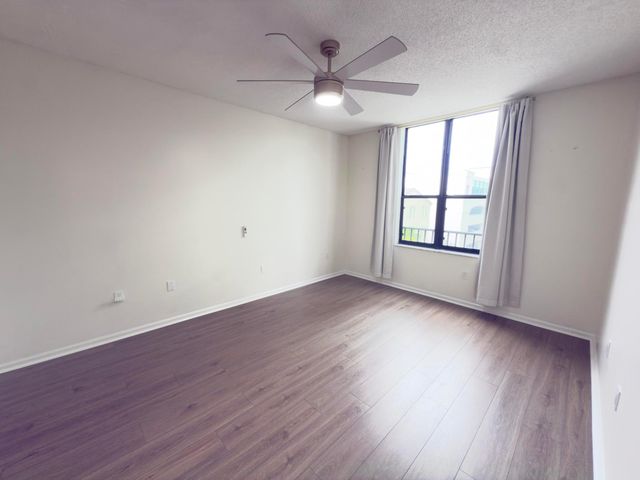 630 S Sapodilla Avenue 333, West Palm Beach, FL 33401
