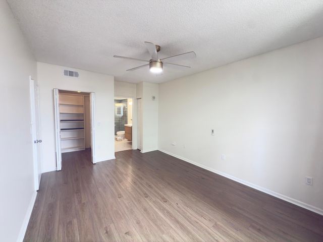 630 S Sapodilla Avenue 333, West Palm Beach, FL 33401