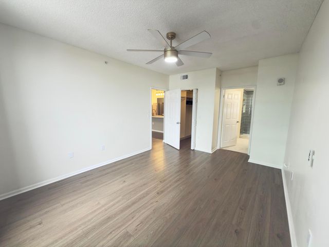 630 S Sapodilla Avenue 333, West Palm Beach, FL 33401