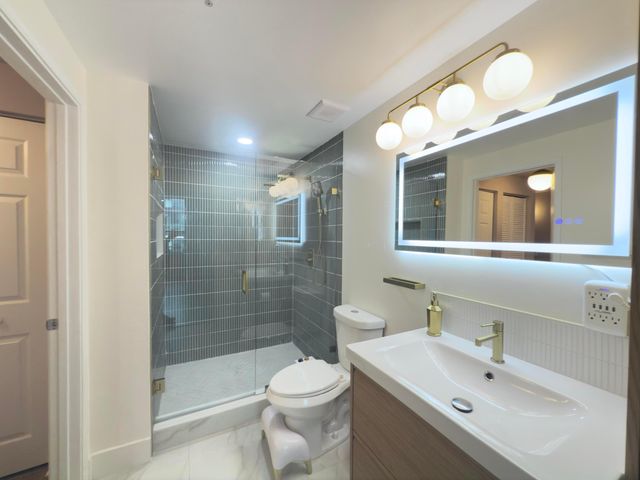 630 S Sapodilla Avenue 333, West Palm Beach, FL 33401