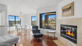 6651 N Campbell Ave Apt 261, Tucson, AZ 85718