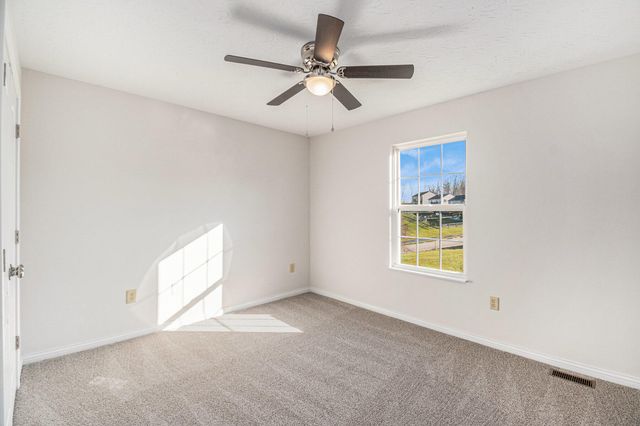 639 Hornbean Drive, Independence, KY 41051