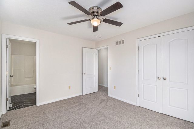 639 Hornbean Drive, Independence, KY 41051