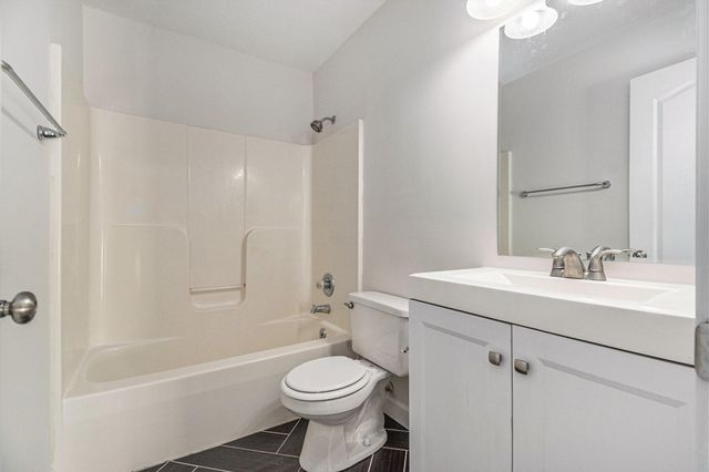 639 Hornbean Drive, Independence, KY 41051