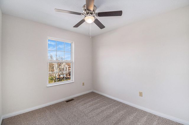 639 Hornbean Drive, Independence, KY 41051