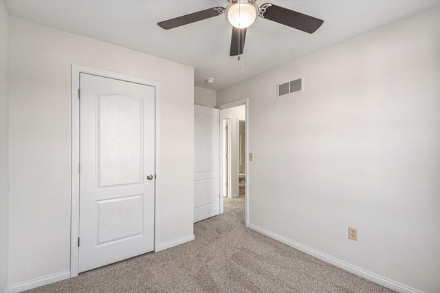 639 Hornbean Drive, Independence, KY 41051