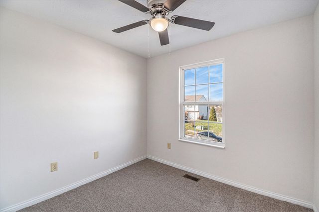 639 Hornbean Drive, Independence, KY 41051