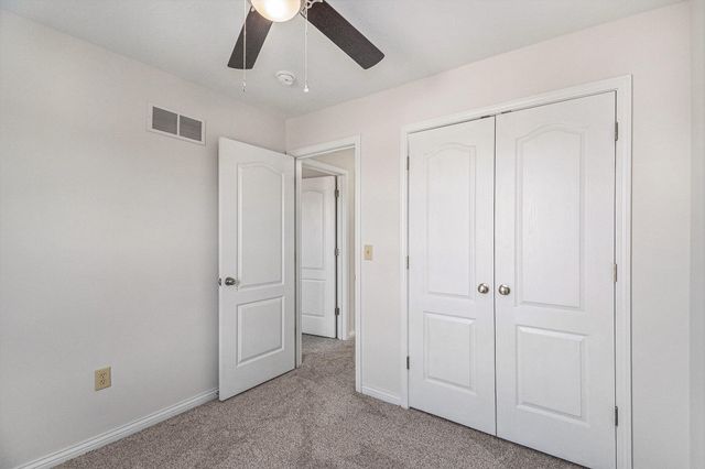 639 Hornbean Drive, Independence, KY 41051