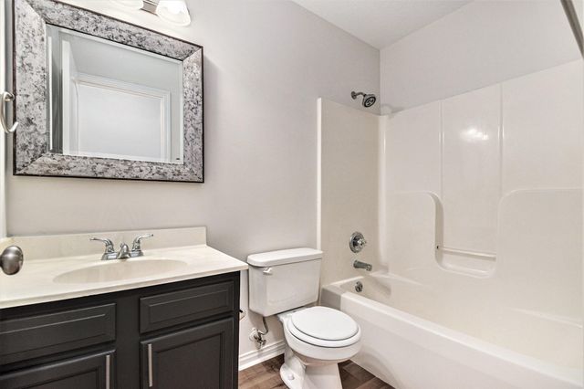 639 Hornbean Drive, Independence, KY 41051